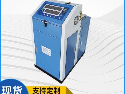 上海苏州热溶胶机设备 木业涂布大容量热熔胶机 pur热熔胶涂胶机