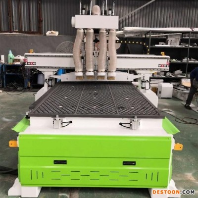 环保PVC膜分切机 宽窄可调 墙纸包装分切机 薄膜分切机