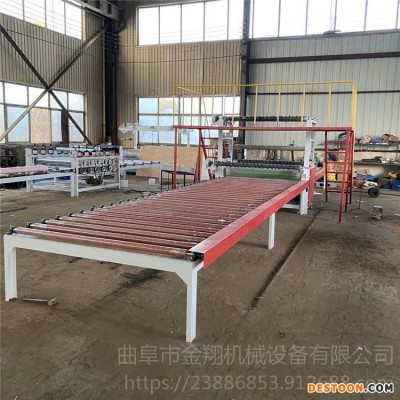 钢板pet膜覆膜机 pvc板材贴纸机 金翔特卖 金属板复合贴膜机