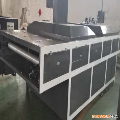 干湿多用覆膜机 1050型高速覆膜机 泉涌 厂家直销 全自动预涂膜覆膜机