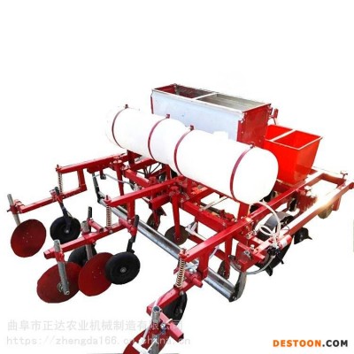 小型覆膜机播种覆膜机手扶车带覆膜机价格