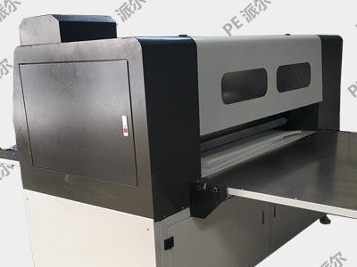 PZ1300型珍珠棉横竖分切机的分切原理-东莞派尔科技