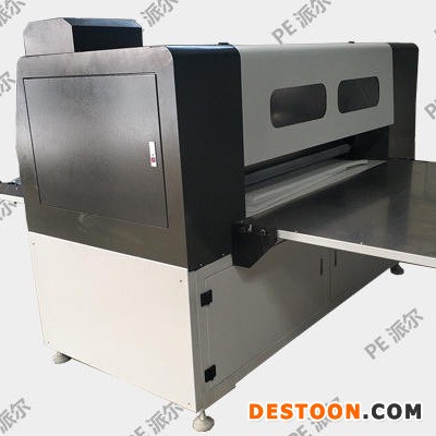 PZ1300型珍珠棉横竖分切机的分切原理-东莞派尔科技