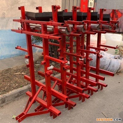 宏工定做小型1米地膜覆盖机 单垄双垄起垄覆膜机价格 新款花生播种覆膜机