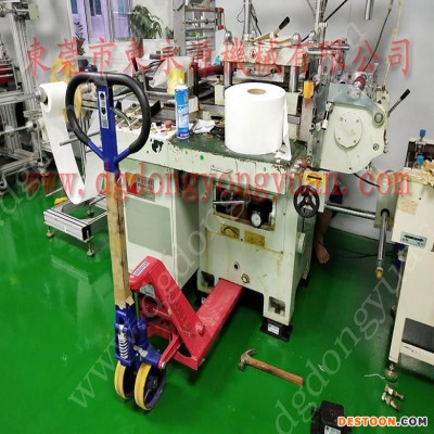 机器搬上楼用的防震垫  无纺布分切机防震气垫，冲床离合器电磁阀