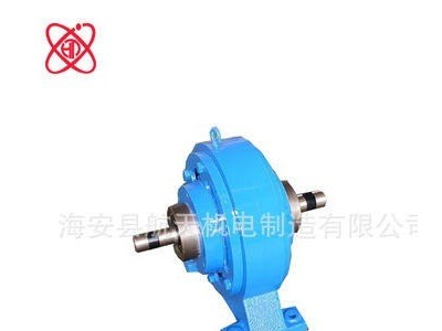 磁粉离合器 电机张力控制 传递转矩转速分切机复卷机专用 13%增票 航天机电