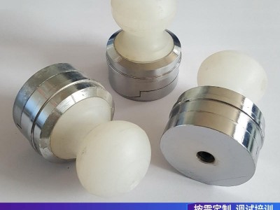 裁膜刀 真空覆膜机 PVC膜裁切器 真空吸塑机覆膜机