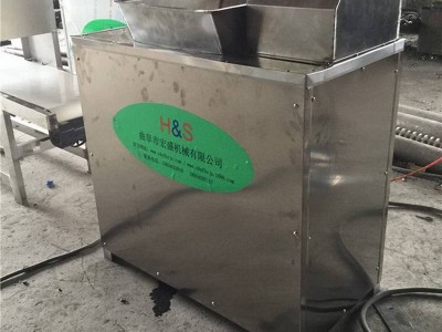 HSX-140橡皮泥包装机宏盛专业蜡泥包装机橡皮泥自动分切机