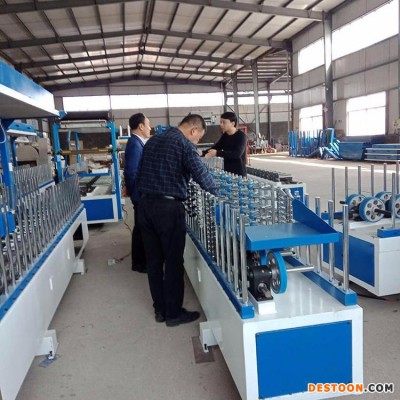 产地货源热销 凹凸装饰线条包覆机 金翔新款 无烘道PUR热熔胶木皮包覆机