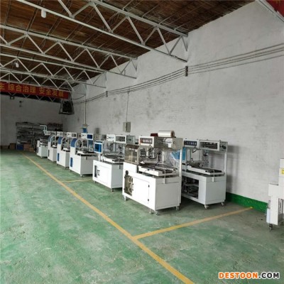 热收缩包装机 蔬菜水果热收缩覆膜机 华淼环保 全自动L450型热收缩包装机 价格报价