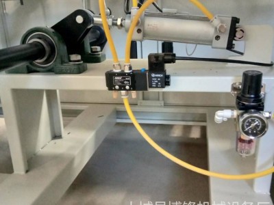 边封型塑封膜包装机 博锋机械 热收缩覆膜机 无限延长边封机 L450全自动包装机