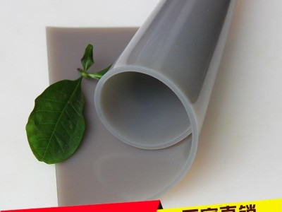 真空覆膜机高抗撕硅胶板抗拉耐破裂高弹覆压机缓冲硅胶皮厂家直销移门设备专用高抗撕硅胶板正负压机真空覆膜硅橡胶皮广东厂家批发