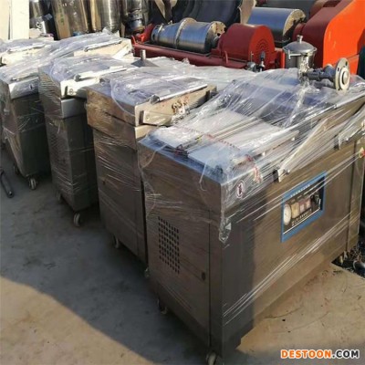 牛排真空包装机覆膜机 诺诚 全自动滚动式真空包装机 优惠出售