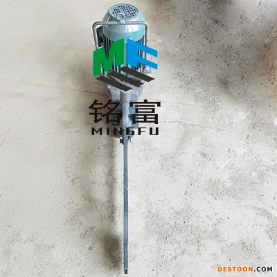 畜类吊宰流水线劈半往复锯  电动往复式猪羊胴体开半锯  质优价廉