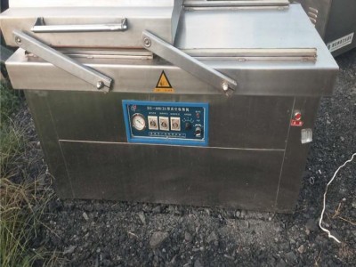 牛排真空包装机覆膜机 诺诚 小型真空食品包装机家用商用 购销厂家