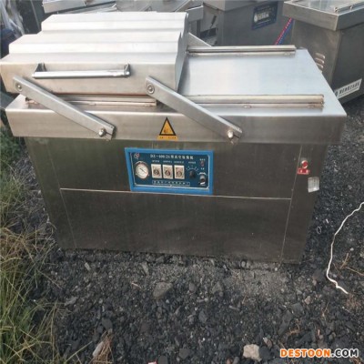 牛排真空包装机覆膜机 诺诚 小型真空食品包装机家用商用 购销厂家