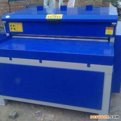 厂家生产新型木工1300板材多片锯 卡板锯木工板多片锯 恒旺机械
