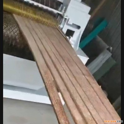 泰安木工机械主要经营，履带多片锯，圆木推台锯，方木多片锯，多片锯保养