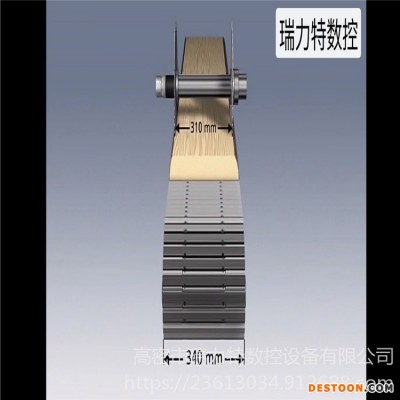 方木多片锯优选锯 纵切锯优选多片锯厂家价格