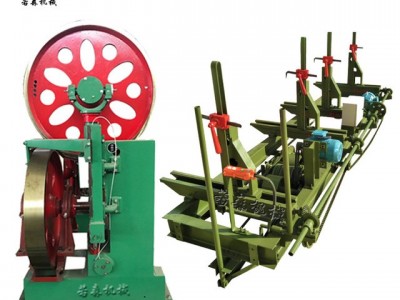 若森机械 木工带锯机生产厂家直销MJ3210A立式带锯机 木工机械设备