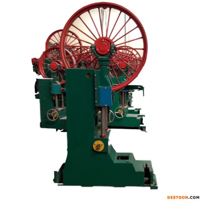 厂家供应 MJ3210加高型木工带锯机 90型木工带锯机 现货充足售后完善