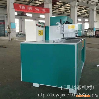 60型/80型/100型方木多片锯 木方多片锯 圆木多片锯厂家