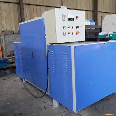 方木多片锯 多片锯 上下开条锯 合理的结构 支持定做 值得信赖