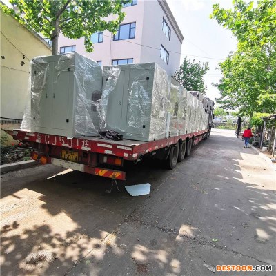 优选锯多片锯原理 瑞力特中国