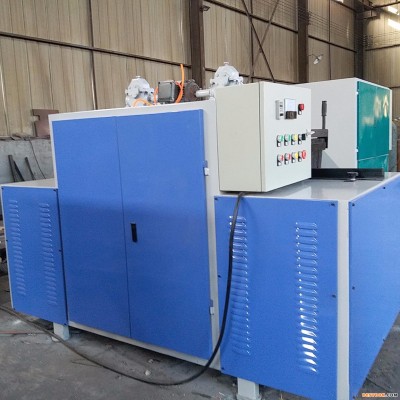 林亿直销方木多片锯 木龙骨开条锯价格 厂家批发 出售