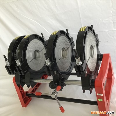 乌海刨边器 31对接机 电焊工具 山东创铭