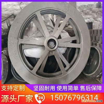 大型机床铸件厂家 圆锯机机床床身底座 球墨机床铸件 消失模铸造床身 树脂砂机床铸件 翻砂真空铸造床身 灰铁机床铸件定制