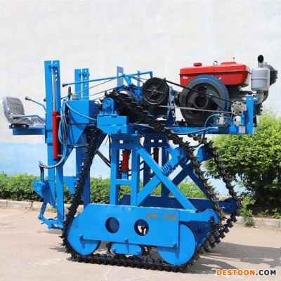 全新大葱大姜收获机 刨挖大葱机图片 起葱机厂家价格