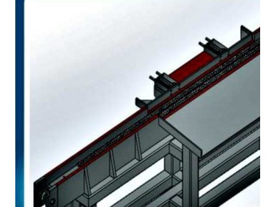 杭州优锯成品输送机圆锯机设备配件