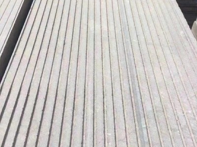 东诚石业  源头直销  机刨面石材 机刨面青石板 仿古机刨面青石销售价格