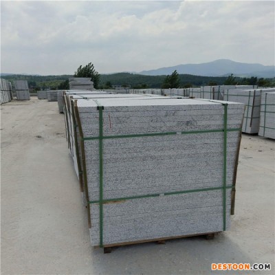 山东芝麻白工厂 芝麻白烧面 刨面加工 广场地铺 工厂批发