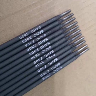 广东省硬汉炭弧气刨碳棒12x355镀铜碳棒B5512碳棒厂家批发包邮A172不锈钢焊条