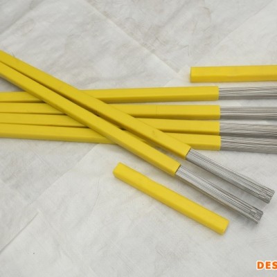 硬汉 包邮 碳棒10355碳孤气刨碳棒圆碳棒8355镀铜碳棒6810碳棒10mm碳棒 D687厂家批发