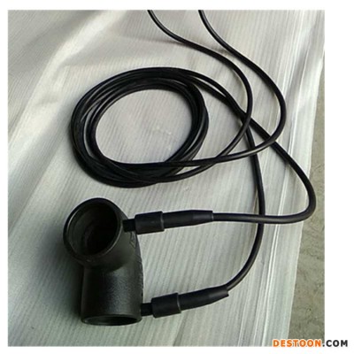 东阿315逆变焊机维修 250半自动热熔 pe刨边器 热熔机维修