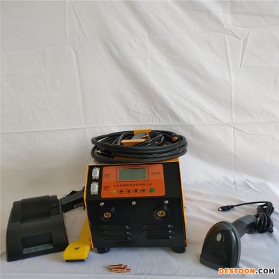 东兴刨边器 6300瓦电熔焊机 pe热熔机 热熔机批发零售