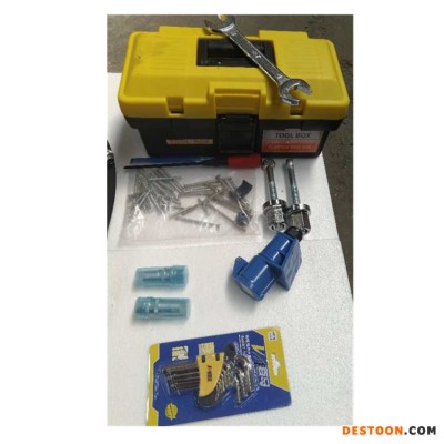献县刨边器 电熔315 电焊工具 热熔机厂家