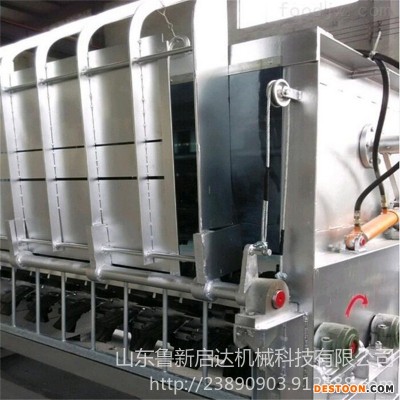 猪宰杀脱毛机 刨毛机 全自动猪刨毛机价格 不锈钢材质 刨毛干净