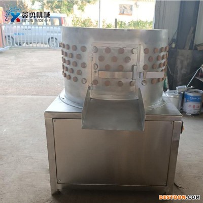 加固胶棒式毛肚清洗机  不锈钢牛羊肚刨毛清洗机 安全卫生 可来样加工定做