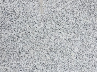 花岗岩芝麻灰小花芝麻灰刨面加工盲道道路石多规格定制
