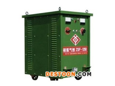 供应ZSF2-1500A碳弧气刨机 碳弧气刨电焊机