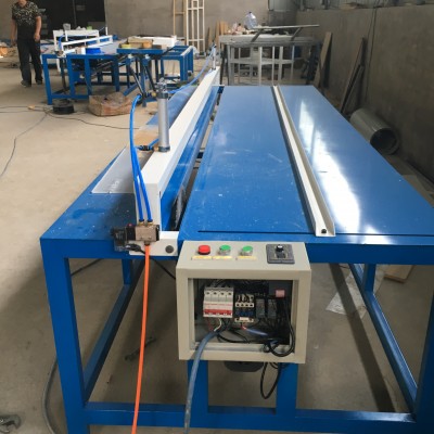 建跃专业生产JY推台锯可定做220V推台锯厂家