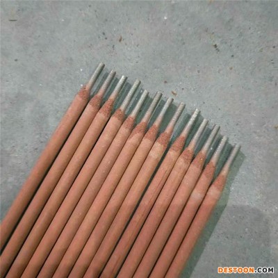 硬汉 包邮 炭弧气刨碳棒12x355镀铜碳棒B5512碳棒A802厂家供应
