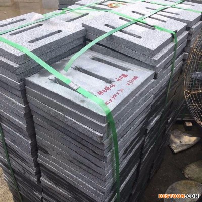 现货直营芝麻黑刨面干挂石材芝麻黑路边石矿山批发