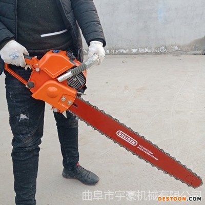 单人移苗机 铲式挖树机 刨树苗挖树机