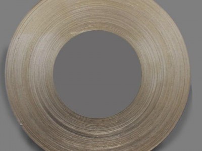 厂家直供99.99%无氧铜刨路齿煤截齿钻头焊接HL105铜焊片不含回料
