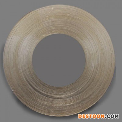 厂家直供99.99%无氧铜刨路齿煤截齿钻头焊接HL105铜焊片不含回料